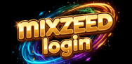 mixzeed login